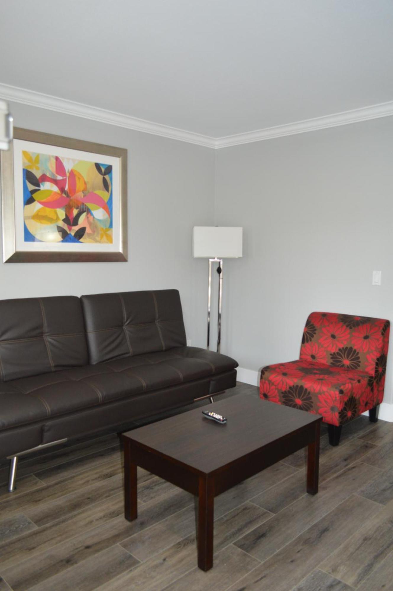 Fairview Inn&Suites Healdsburg Extérieur photo