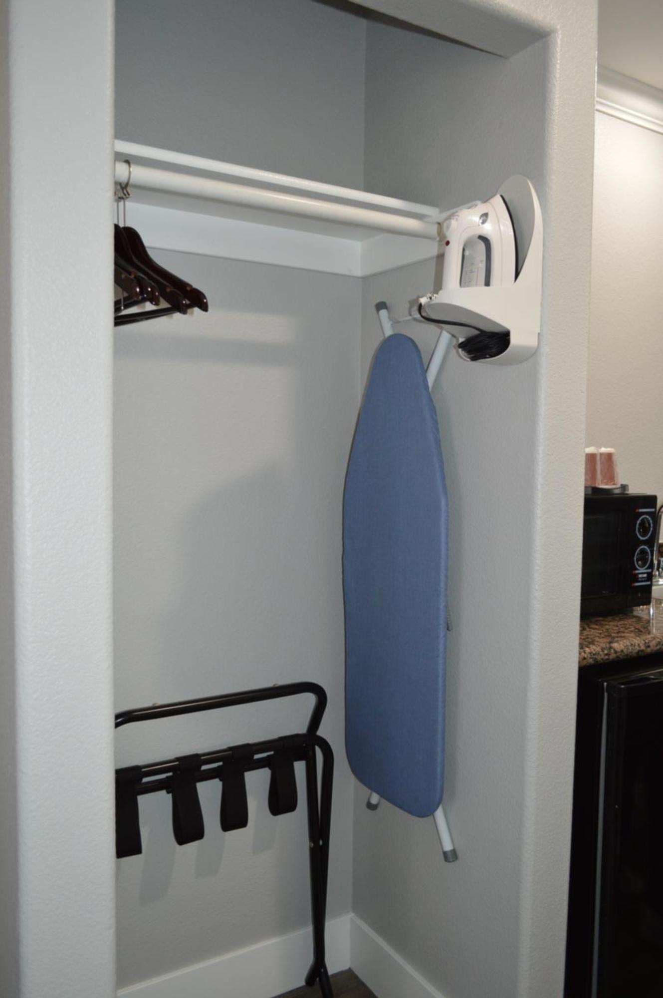 Fairview Inn&Suites Healdsburg Extérieur photo
